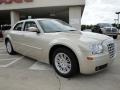 2006 300 Touring #1