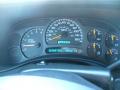 2004 Tahoe LS 4x4 #20