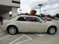2006 300 Touring #3