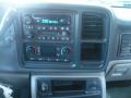 2004 Tahoe LS 4x4 #21