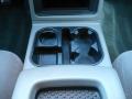 2004 Tahoe LS 4x4 #22