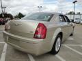 2006 300 Touring #4