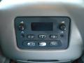 2004 Tahoe LS 4x4 #23