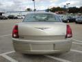 2006 300 Touring #5