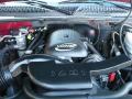 2004 Tahoe LS 4x4 #24