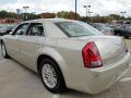 2006 300 Touring #6