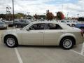 2006 300 Touring #7