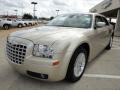 2006 300 Touring #8
