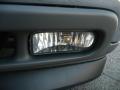 2004 Tahoe LS 4x4 #26