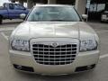 2006 300 Touring #9