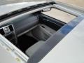 2006 300 Touring #10