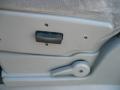 2004 Tahoe LS 4x4 #28