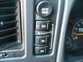 2004 Tahoe LS 4x4 #29