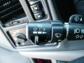 2004 Tahoe LS 4x4 #30