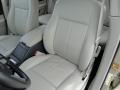 2006 300 Touring #13