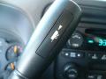 2004 Tahoe LS 4x4 #31