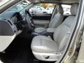 2006 300 Touring #14