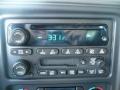 2004 Tahoe LS 4x4 #32
