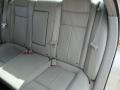 2006 300 Touring #15