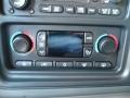 2004 Tahoe LS 4x4 #33