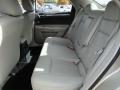 2006 300 Touring #16
