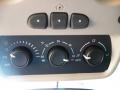 2004 Tahoe LS 4x4 #34