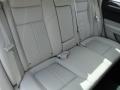 2006 300 Touring #17