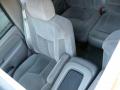 2004 Tahoe LS 4x4 #35