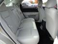 2006 300 Touring #18