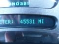 2004 Tahoe LS 4x4 #36