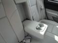 2006 300 Touring #19