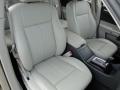 2006 300 Touring #20