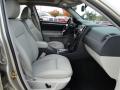 2006 300 Touring #21