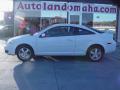 2006 Cobalt LT Coupe #1