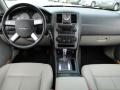 2006 300 Touring #22