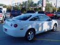 2006 Cobalt LT Coupe #2