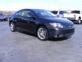 2007 tC  #4