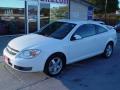 2006 Cobalt LT Coupe #3