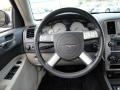 2006 300 Touring #24