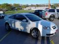 2006 Cobalt LT Coupe #4