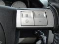 2006 300 Touring #25
