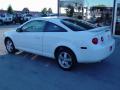 2006 Cobalt LT Coupe #5