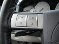 2006 300 Touring #26