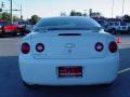 2006 Cobalt LT Coupe #6