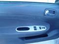2006 Cobalt LT Coupe #7