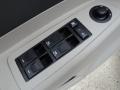 2006 300 Touring #28