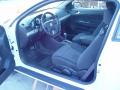 2006 Cobalt LT Coupe #8
