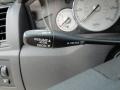 2006 300 Touring #30