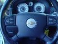 2006 Cobalt LT Coupe #9