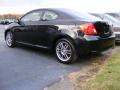 2007 tC  #10